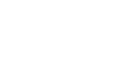 Denison Industrial Park LLC